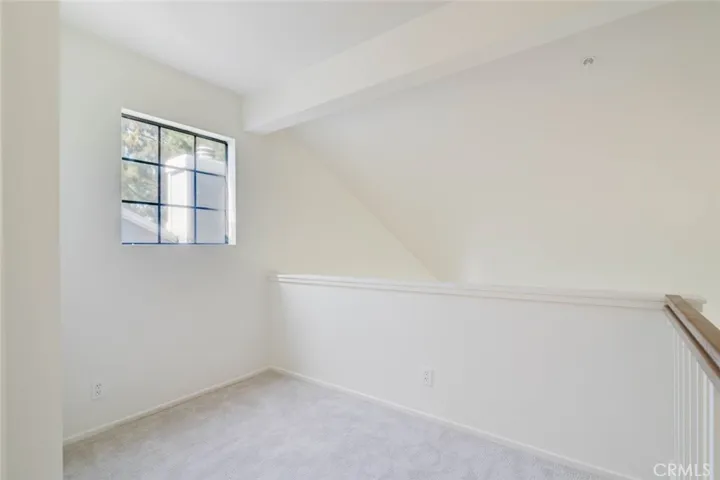 1677 Crystal Canyon Drive, Azusa, California 91702