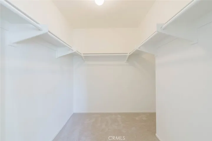 1677 Crystal Canyon Drive, Azusa, California 91702