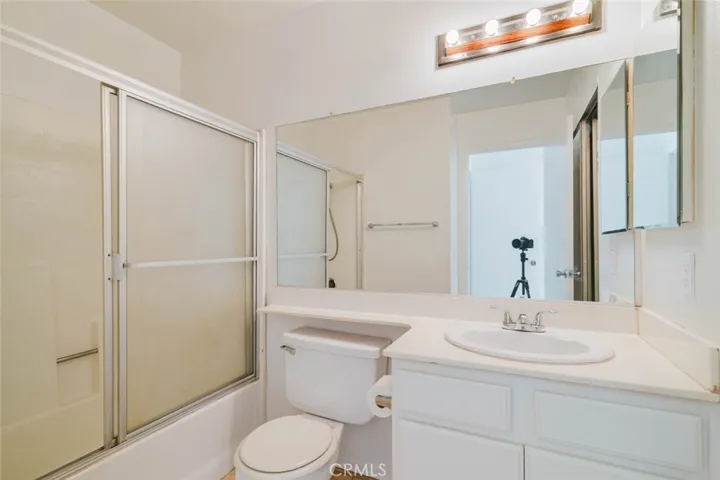 1677 Crystal Canyon Drive, Azusa, California 91702