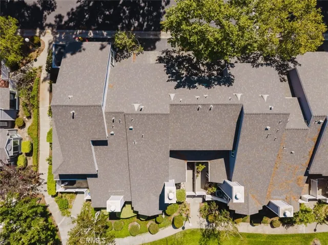 1677 Crystal Canyon Drive, Azusa, California 91702