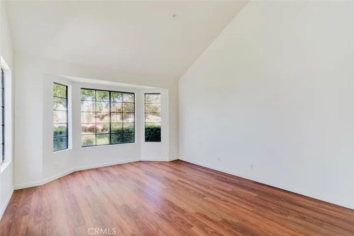 1677 Crystal Canyon Drive, Azusa, California 91702