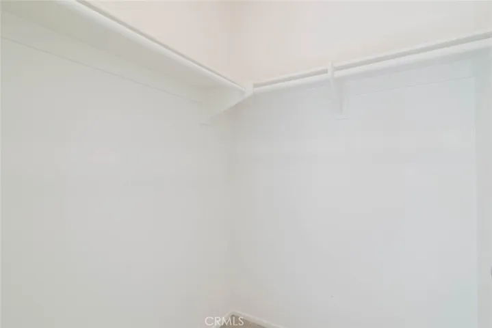 1677 Crystal Canyon Drive, Azusa, California 91702