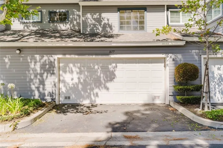 1677 Crystal Canyon Drive, Azusa, California 91702