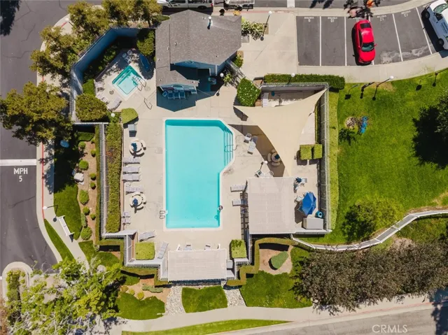 1677 Crystal Canyon Drive, Azusa, California 91702