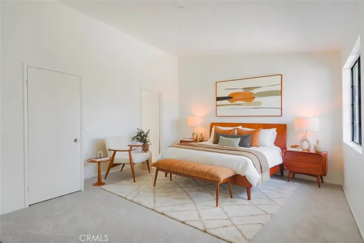 1677 Crystal Canyon Drive, Azusa, California 91702