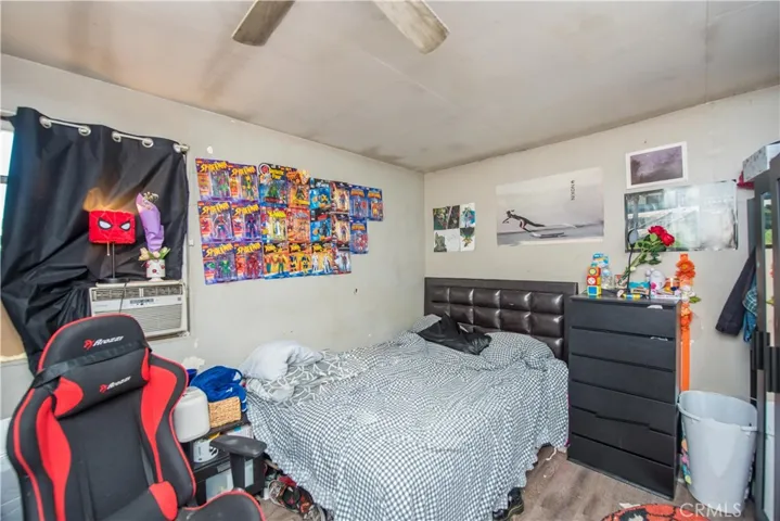 9142 Danbridge Street, Pico Rivera, California 90660