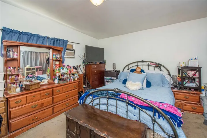 9142 Danbridge Street, Pico Rivera, California 90660
