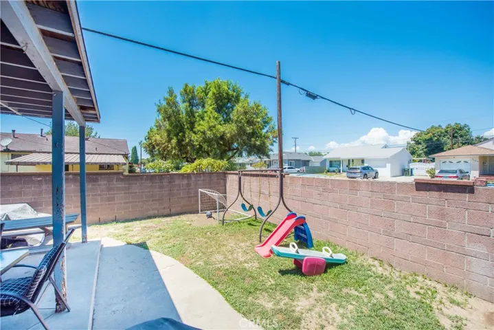 9142 Danbridge Street, Pico Rivera, California 90660