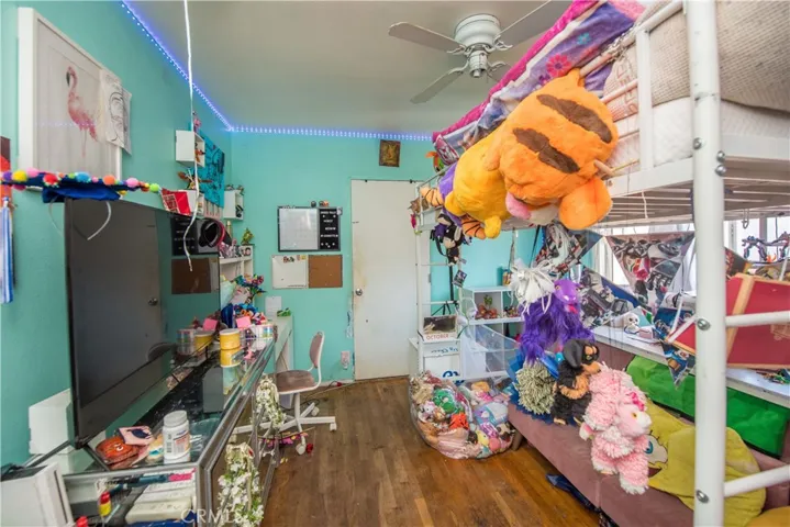 9142 Danbridge Street, Pico Rivera, California 90660