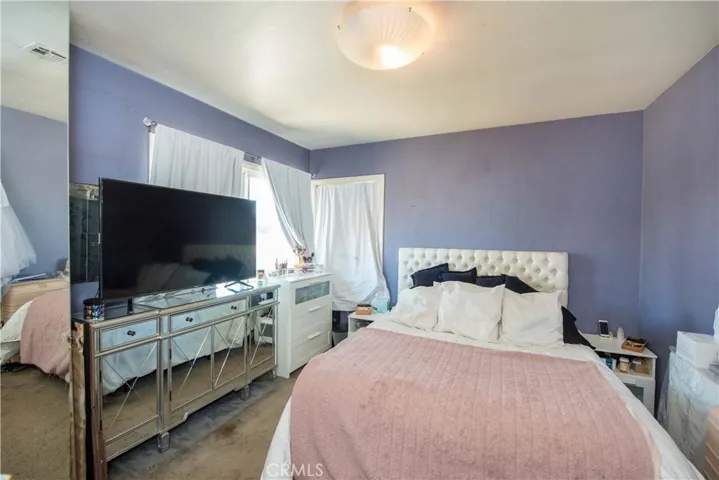 9142 Danbridge Street, Pico Rivera, California 90660
