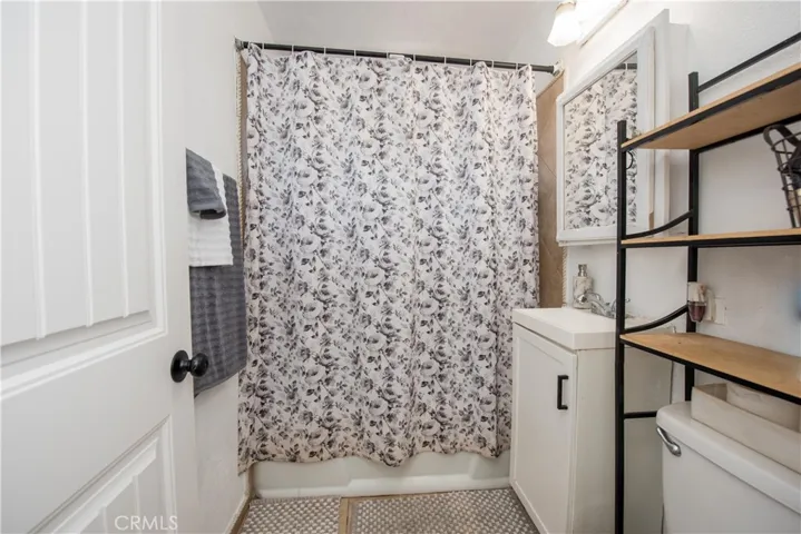 9142 Danbridge Street, Pico Rivera, California 90660