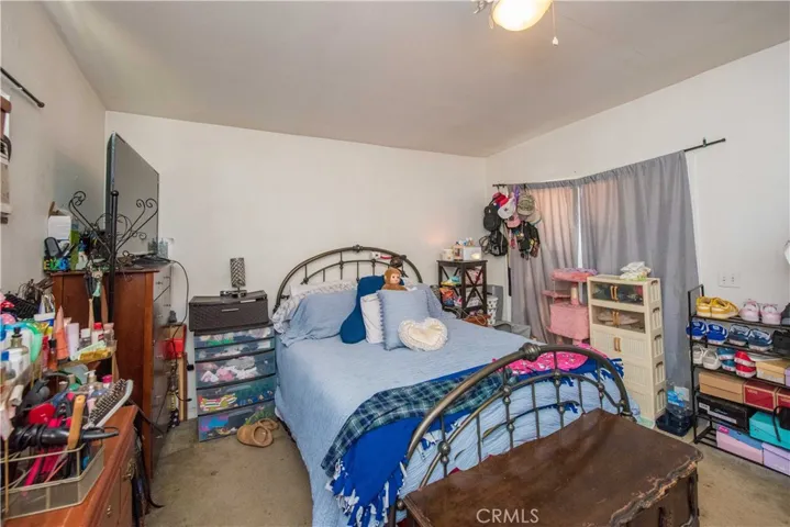 9142 Danbridge Street, Pico Rivera, California 90660