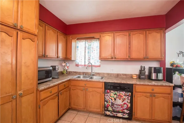 9142 Danbridge Street, Pico Rivera, California 90660