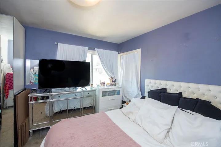 9142 Danbridge Street, Pico Rivera, California 90660