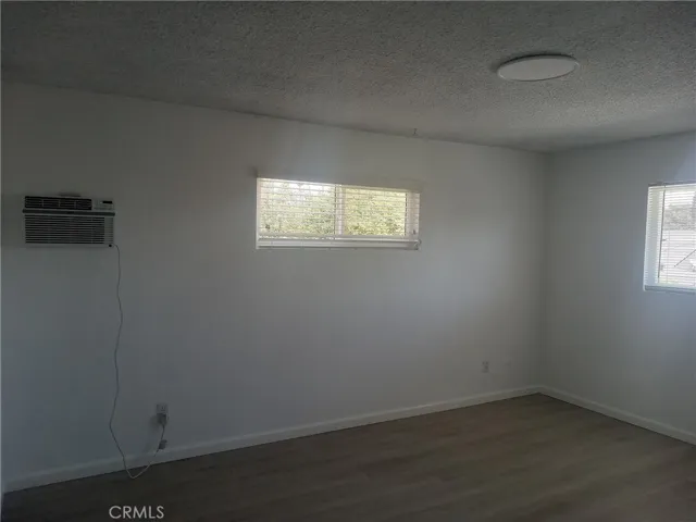 432 S Almansor Street #c, Alhambra, California 91801