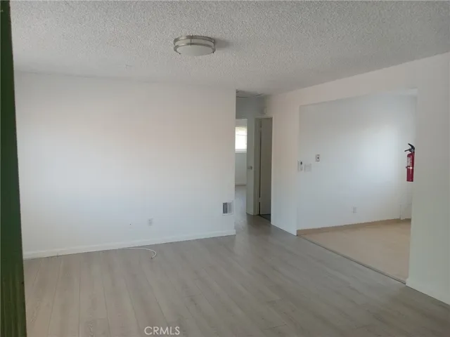 432 S Almansor Street #c, Alhambra, California 91801