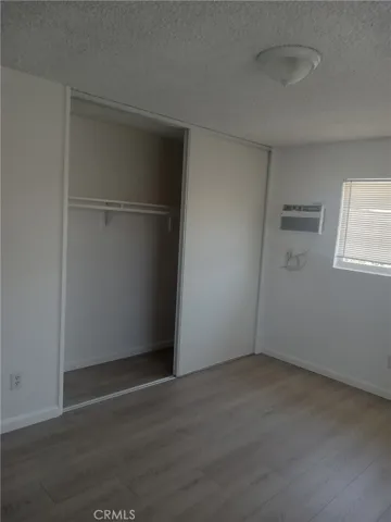 432 S Almansor Street #c, Alhambra, California 91801