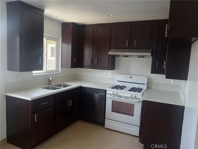 432 S Almansor Street #c, Alhambra, California 91801