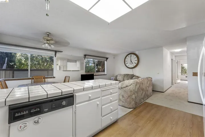 4642 Sugarland Cir, Concord, California 94521 — photo 5