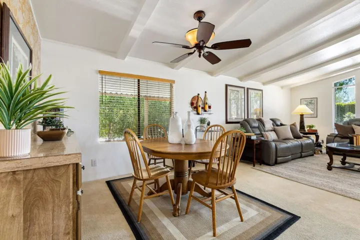 73450 Country Club Dr., spc 40
