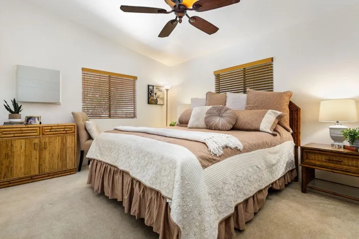 73450 Country Club Dr., spc 40