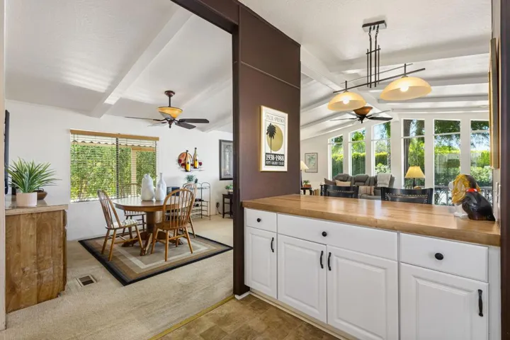 73450 Country Club Dr., spc 40