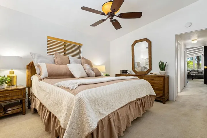 73450 Country Club Dr., spc 40
