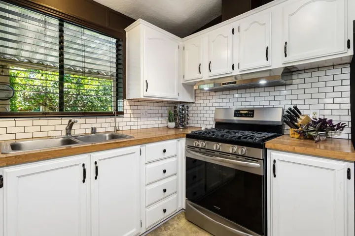 73450 Country Club Dr., spc 40