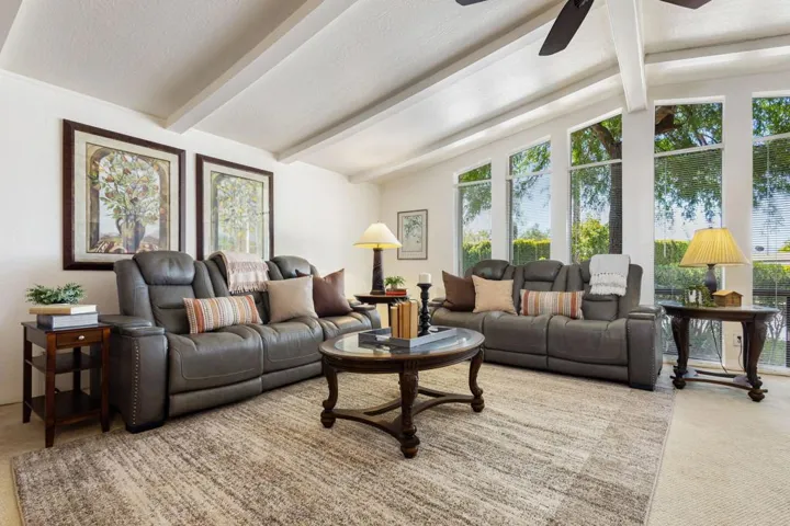73450 Country Club Dr., spc 40