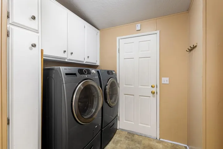 73450 Country Club Dr., spc 40