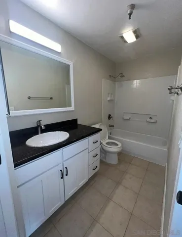 5252 Orange Avenue Unit 127 127, San Diego, California 92115