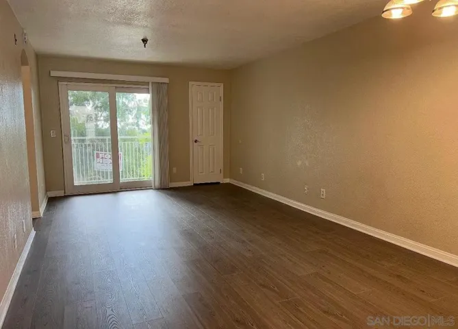5252 Orange Avenue Unit 127 127, San Diego, California 92115