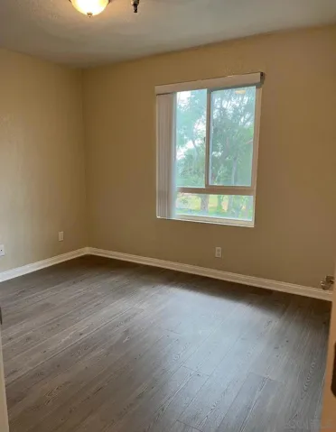 5252 Orange Avenue Unit 127 127, San Diego, California 92115