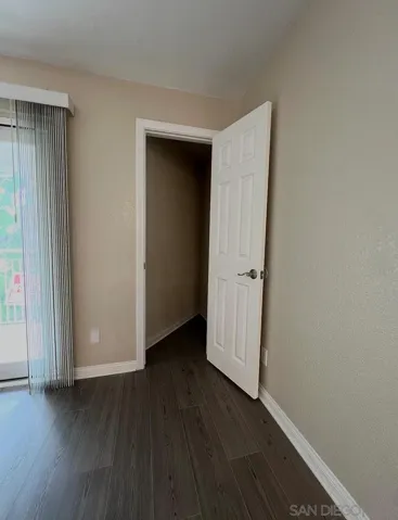 5252 Orange Avenue Unit 127 127, San Diego, California 92115