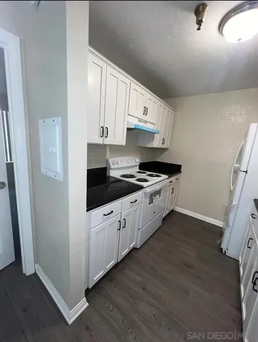 5252 Orange Avenue Unit 127 127, San Diego, California 92115