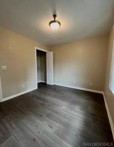 5252 Orange Avenue Unit 127 127, San Diego, California 92115