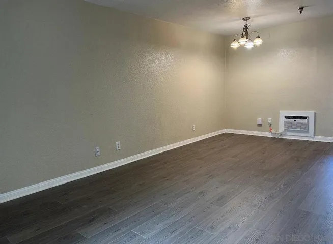 5252 Orange Avenue Unit 127 127, San Diego, California 92115