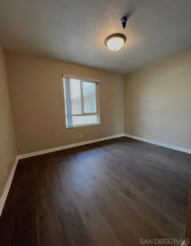 5252 Orange Avenue Unit 127 127, San Diego, California 92115
