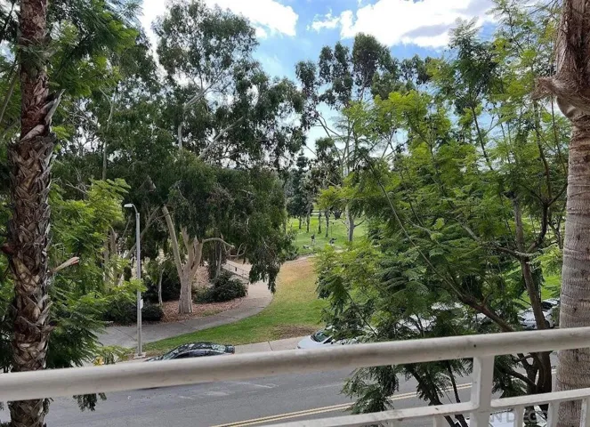 5252 Orange Avenue Unit 127 127, San Diego, California 92115