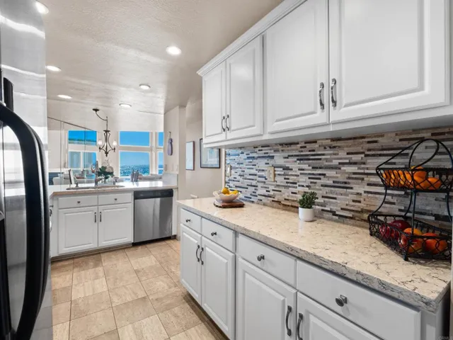 1230 Seacoast Drive 5, Imperial Beach, California 91932
