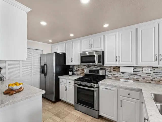 1230 Seacoast Drive 5, Imperial Beach, California 91932