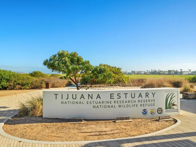 1230 Seacoast Drive 5, Imperial Beach, California 91932