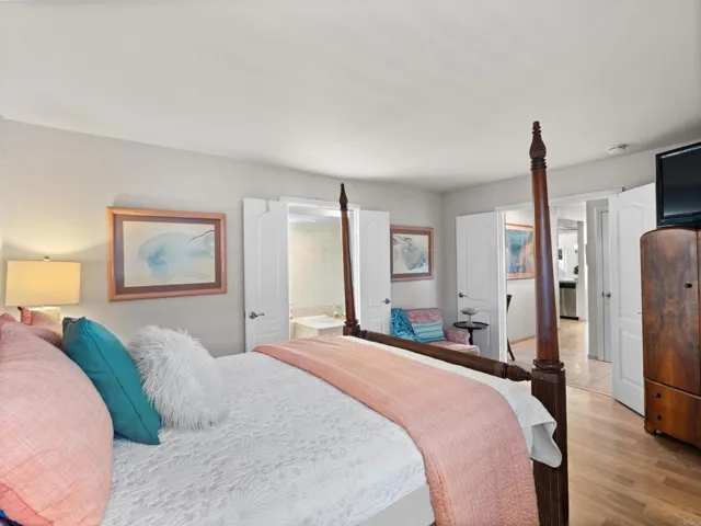1230 Seacoast Drive 5, Imperial Beach, California 91932