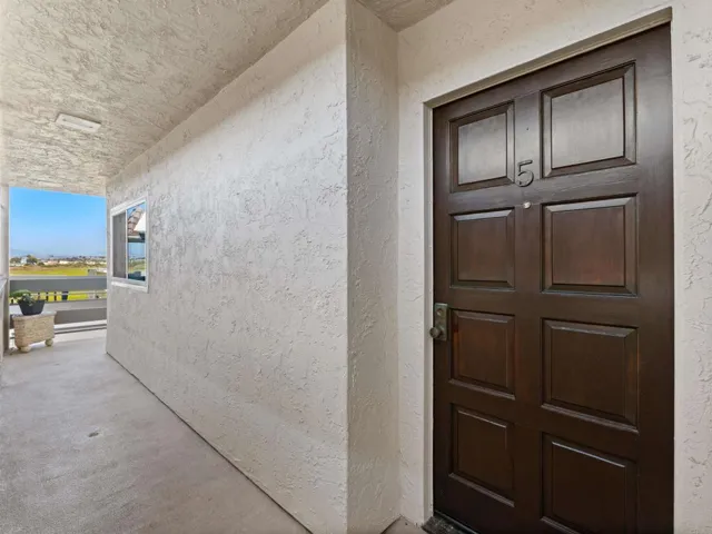 1230 Seacoast Drive 5, Imperial Beach, California 91932