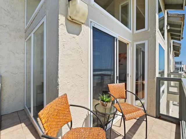 1230 Seacoast Drive 5, Imperial Beach, California 91932