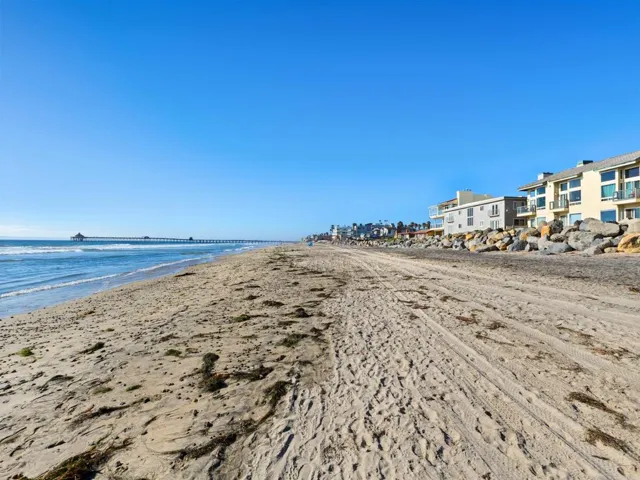 1230 Seacoast Drive 5, Imperial Beach, California 91932