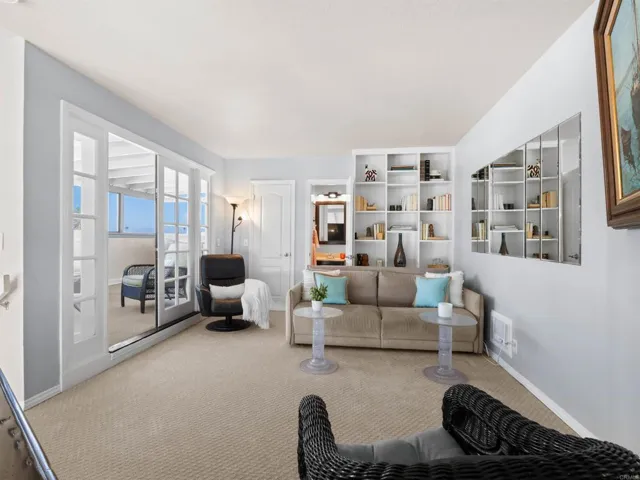 1230 Seacoast Drive 5, Imperial Beach, California 91932
