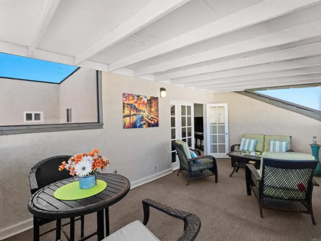 1230 Seacoast Drive 5, Imperial Beach, California 91932
