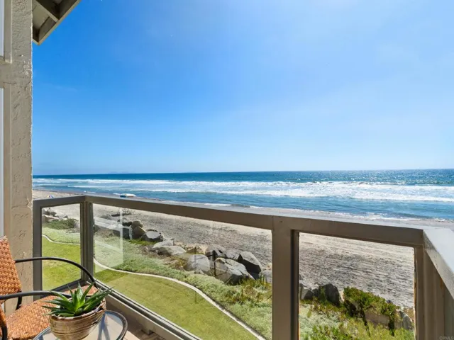 1230 Seacoast Drive 5, Imperial Beach, California 91932