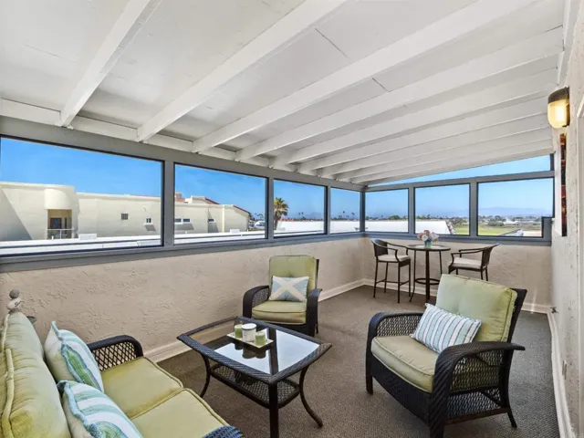 1230 Seacoast Drive 5, Imperial Beach, California 91932